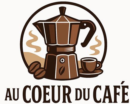 AuCoeurDuCafe.net